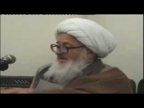 الخراساني 55