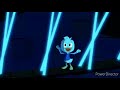 Ducktales 2017 Proud Of Your Boy Dewey AMV