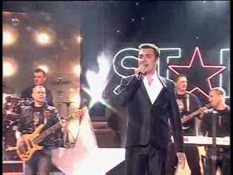 STARS TAKMICENJE FINALE - MILOS MARINOVIC.mpg.AVI