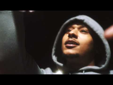 GREEDY P x DVILL- OUTSIDE (A FILLM BY RAYYMOND)