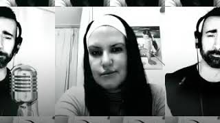 Eloise HD     Tino Casal