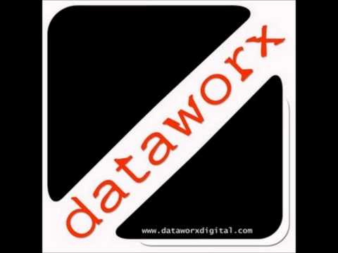 Nishin Verdiano & Ak9  - Scumbag (Original Mix Dataworx Digital) [2011]