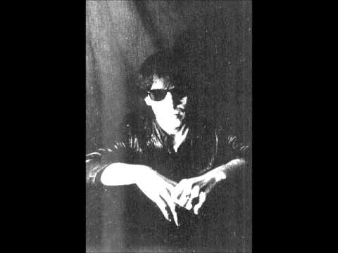 Hateful Heart - Phil Shoenfelt