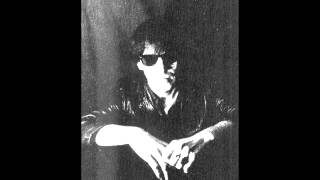 Hateful Heart - Phil Shoenfelt