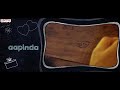 Sandhay Song What Sapp Status Middle Class Melodies What Saap Status