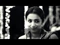 Kadhale Kadhale 96 Movie Whatsapp Status New With Download Link