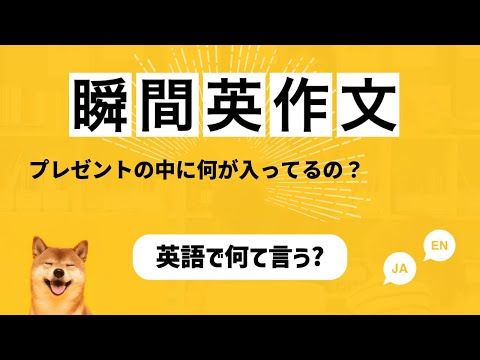 WhatsApp の誕生日の言葉: これらの挨拶、画像、GIF は確かにありふれたものではありません