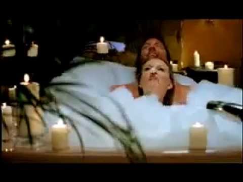 Darryl Worley - Nothin' But a Love Thang (Official Music Video)