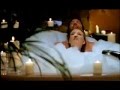 Darryl Worley - Nothin' But a Love Thang ...