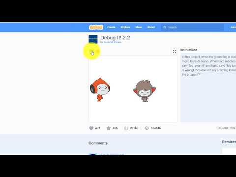 Unit 2 5 Debugging Code