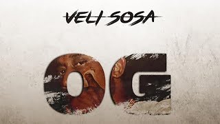 Veli Sosa - Sosa Shit Feat. Yakki (OG)