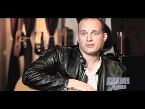 J. RALPH ON N-B-C'S LAST CALL ABOUT WRETCHES & JABBERERS