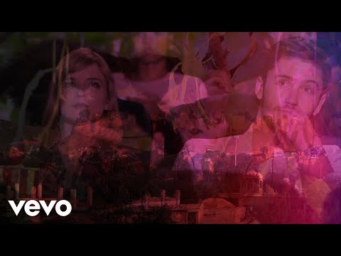 Kathy Phillips - Si Pudiera Ser (la luna)