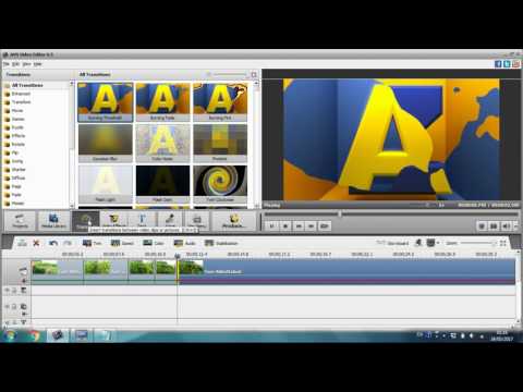 avs4you green screen avs4you green screen