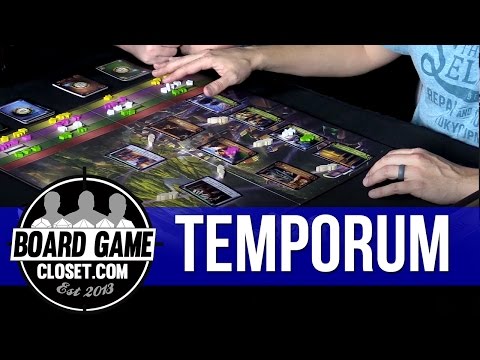 Buy it, Play it, or Hate it?