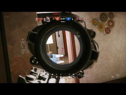 Jackal+C7E=Still in meta?