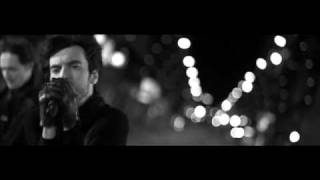SECOND - RODAMOS (VIDEOCLIP OFICIAL)