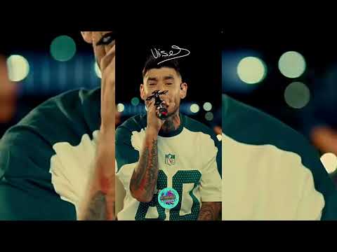 Y Qué - Ulises Bueno