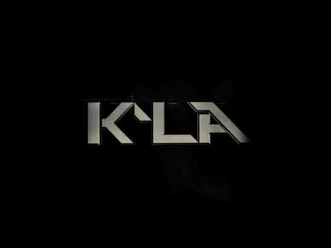 K'LA - No Love [Official Audio]