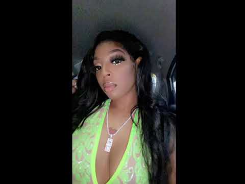 THEE Real Jay Boujie X 4K Bill “Trust Issues”