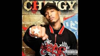 Chingy - ass n da aur