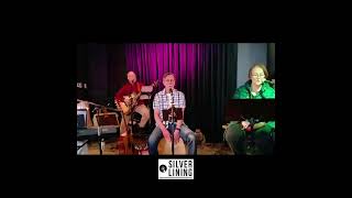 A Big Enough Sky (cover) - Josh Ritter