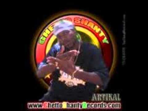 NAR DEPEND - ARTIKAL