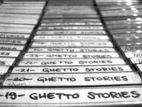 Parlament - Daj vutru