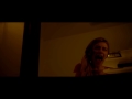 Trailer Película 7 Deseos