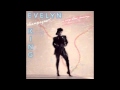 Evelyn "Champagne" King - High Horse