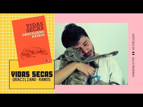 video thumnail