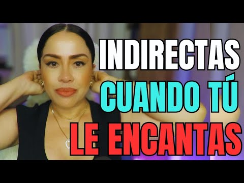 THESE ARE 15 SIGNS SHE GIVES YOU WHEN SHE LIKES YOU / Get Ahead