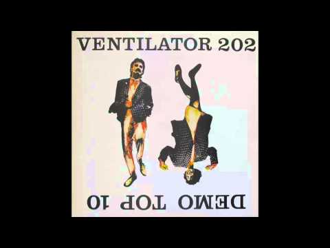 Rex ilusivii - Zla kob - (Audio 1983) HD
