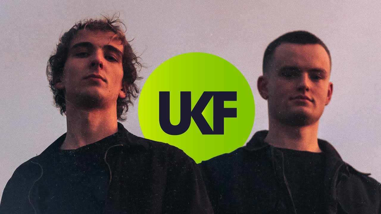 Pirapus - Wish I Had You