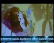 Primal Scream - Some Velvet Morning (Feat. Kate ...