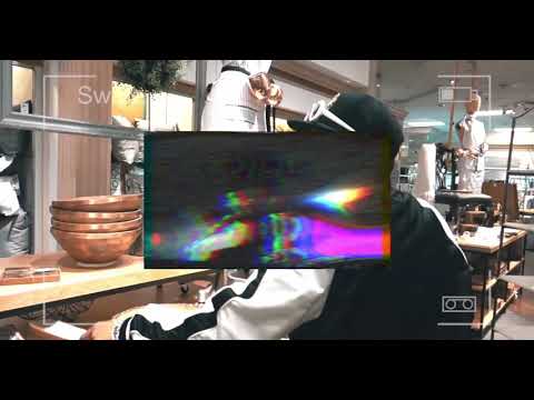 Les God - Swipper (Official Video)