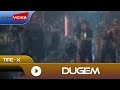 Tipe-X - Dugem