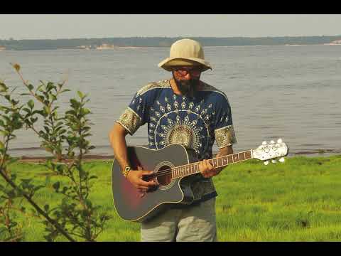 TEU CORPO É TEU LAR  - SOUSA JÚNIOR.