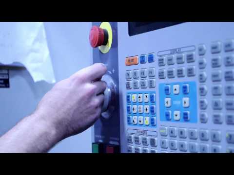 Archive (2012) - 3000+ Yard Supergun