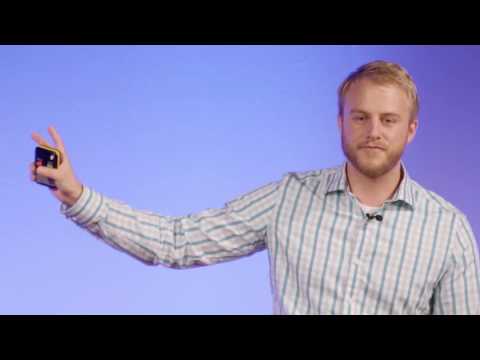 A More Human Approach to Productivity | Chris Bailey | TEDxLiverpool