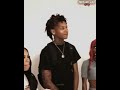 Jayc So Fine Youtubeshorts Ytshorts Fyp Bakjay Jayc Influencercity BAKJay