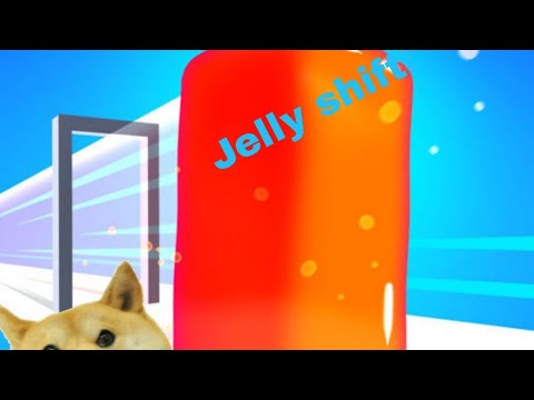 Shelly shift dzisiaj bez mikro ale jutro bedzie