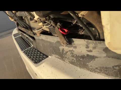 EL20911 - MAN 19.403