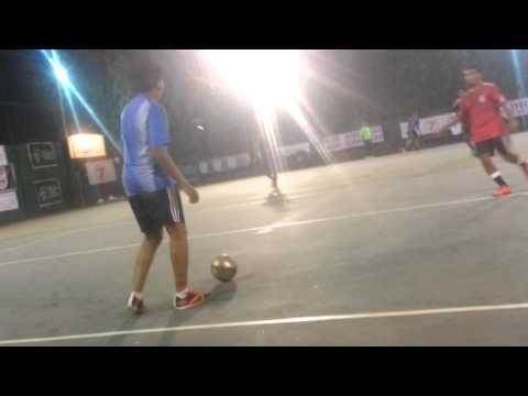 download lagu mp3 mp4 Wellington Catholic Gymkhana Mumbai, download lagu Wellington Catholic Gymkhana Mumbai gratis, unduh video klip Wellington Catholic Gymkhana Mumbai