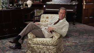 I&#39;m an ordinary man - My Fair Lady [Lyrics, 1080p and 320kbps audio]