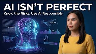 IMPNTech-INTL (SMC-PRIVATE) LTD. - Video - 2