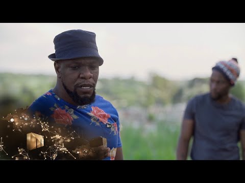 24 hours to confess – The Queen | Mzansi Magic