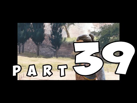 Lightning Returns Final Fantasy XIII DAY 3 WILDLANDS QUEST Land of Our Forebears Part 39 Walkthrough