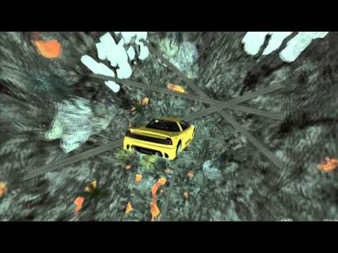 [DM] M4StUrB3D v5 - Kings and Queens