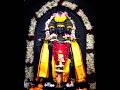 श्री गुरुदेव दत्त Dattaguru Whatsapp Status Status Dattaguru Shorts Vi
